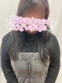 宮崎ちゃんこ都城店 こはる 昨日城213のお兄さん