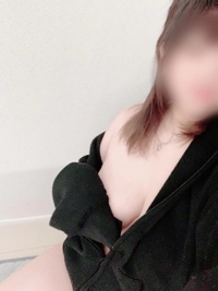 鹿児島ちゃんこ 霧島店　さゆ