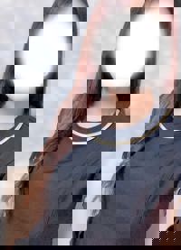 スウィートルーム 宮崎市メンズエステ(非風俗) はづき 写メ日記「先日のお礼です」