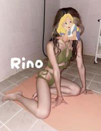 LOHAS(ロハス) りの 出勤しました⭐︎