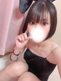 EXE【延岡店】 延岡市デリヘル ましろ 写メ日記「びしょびしょすぎる///」