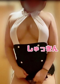 鹿児島ちゃんこ 霧島店　ゆきの