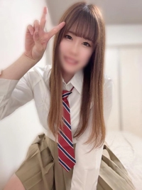 TheGrandPhoenix　日向※誰もが知る女神降臨