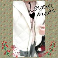 待ちナビ みさと 母から呼び出しが来て…