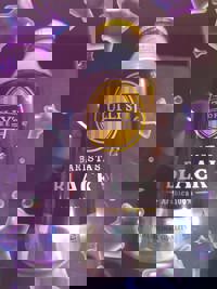 大人の遊園痴「スピーディー」　えみ（爆乳エロ娘）