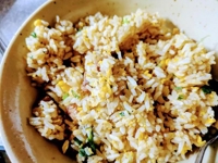 待ちナビ(福岡市) まや