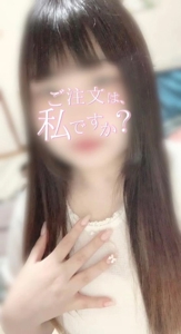 宮崎ちゃんこ都城店　むう