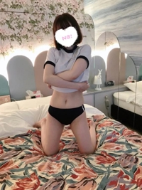 TheGrandPhoenix　藍莉※あいりちゃん電撃入店