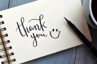 マドンナSANSAIN(宮崎市) ねい