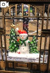 待ちナビ(福岡市) れいこ