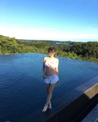 マドンナSANSAIN　しょう（新人♪）