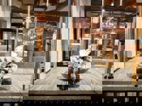 宮崎ちゃんこ中央通店　ことり