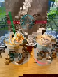 Relaxation spa Clover リラクゼーションスパ クローバー　りんか⭐︎Rinka