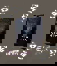 CLUB ULTRA　ほのか