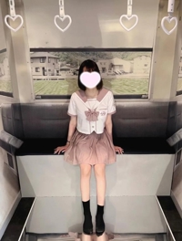 EXE【延岡店】　ましろ