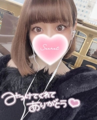 TheGrandPhoenix　藍莉※あいりちゃん電撃入店