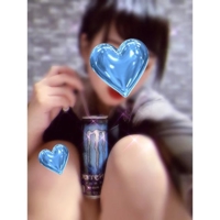 マドンナSANSAIN　百合