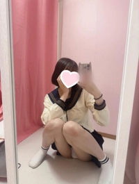 EXE【延岡店】　ましろ