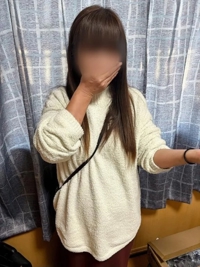 宮崎ちゃんこ都城店　あや