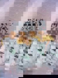 大人の遊園痴「スピーディー」　ゆう（美脚でスレンダー）