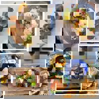 大人の遊園痴「スピーディー」　ゆう（美脚でスレンダー）