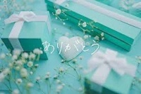 待ちナビ　れいか