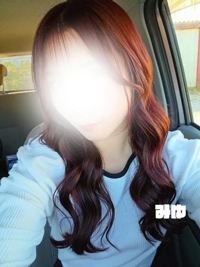 髪色ちょっと変えたよ