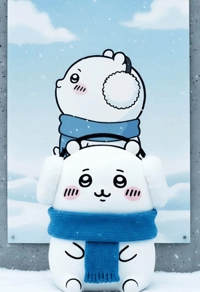 TheGrandPhoenix　みほ※令和初の超感動！