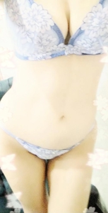 TheGrandPhoenix　ゆう※細身巨乳の素人系