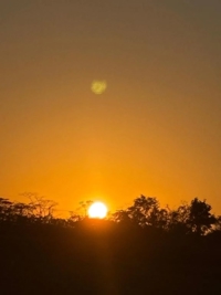 鹿児島ちゃんこ 霧島店　