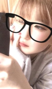 EXE【都城本店】　ここあ