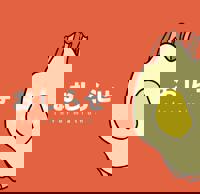 宮崎ちゃんこ中央通店(宮崎市) ある