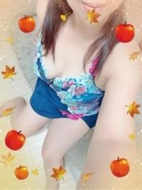 待ちナビ えみこ ◎●◎●◎● 天神待機♪ ●◎●◎ ●◎