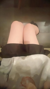 ご自宅60分のお兄様