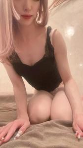 待ちナビ　せりか