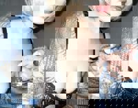 宮崎ちゃんこ中央通店(宮崎市) ある