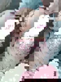 宮崎ちゃんこ中央通店　