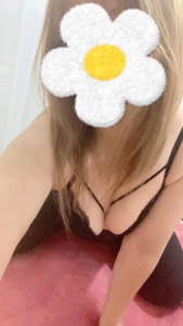 宮崎ちゃんこ都城店(都城市) ももこ