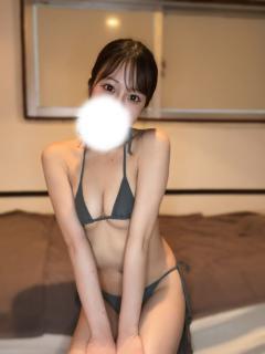 C-CLOVE　☆なの☆