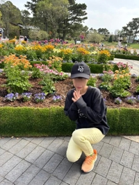 マドンナSANSAIN　しょう（新人♪）