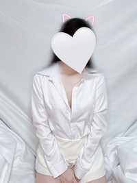 YURU MORE　秘書系美女☆せら