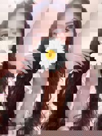 YURU MORE　ハーフ美女エリカ