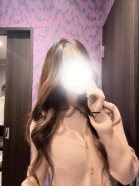 男ウケ抜群のカラダ