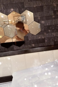 鹿児島ちゃんこ 霧島店　