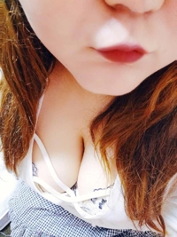 待ちナビ るな お泊まりコース行けます