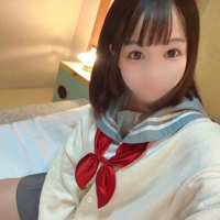 18:00~2回目 60分コースのお兄ちゃん