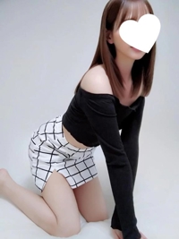 okinawa -銀ノ翼-　まひろ　地元