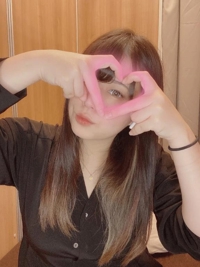 ギャルサー　りお