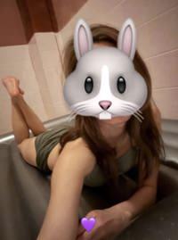 LOHAS(ロハス)(メンズエステ) りの