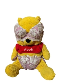 マドンナSANSAIN(宮崎市) ひより（新人♪）